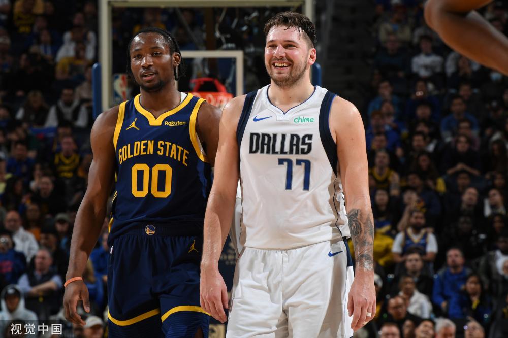 比如发球稳 比如发球稳