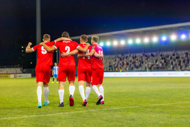 针对对手的 针对对手的