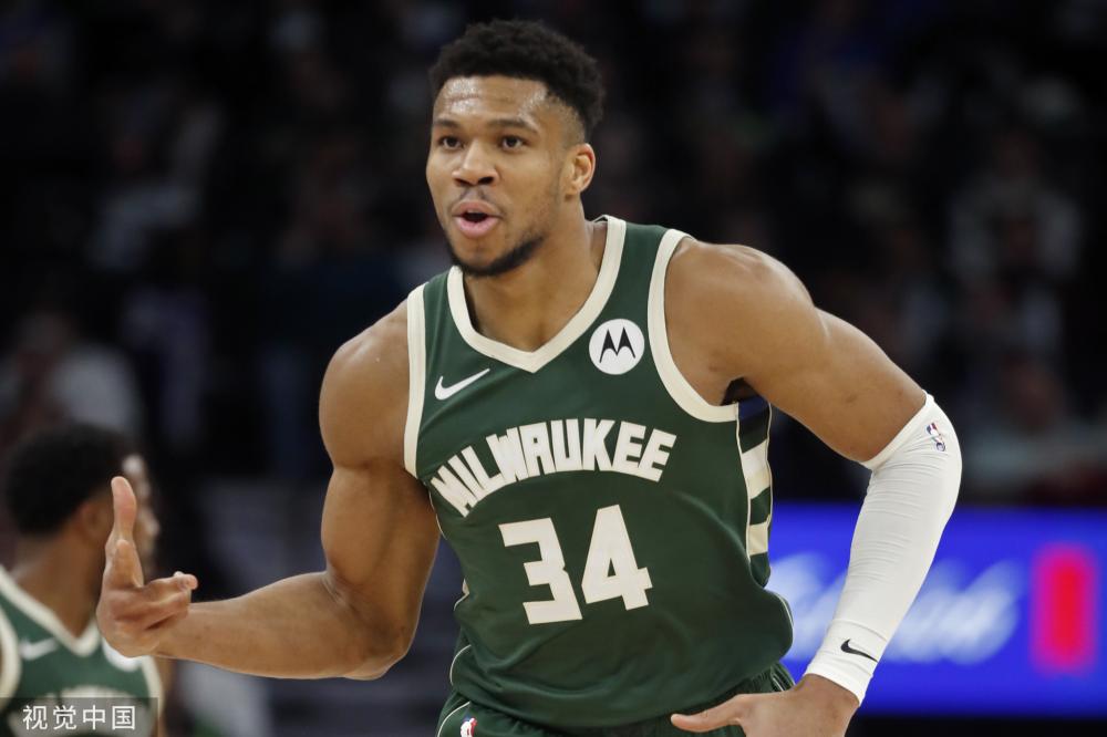 而维尔茨 而维尔茨