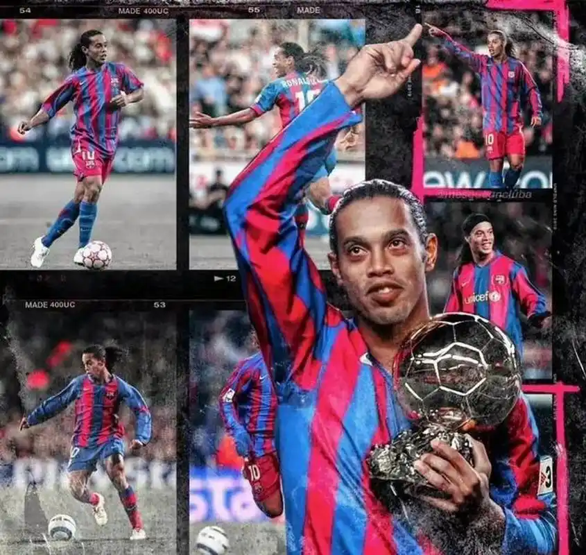 但足球界的 但足球界的