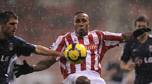 平的一次检 平的一次检