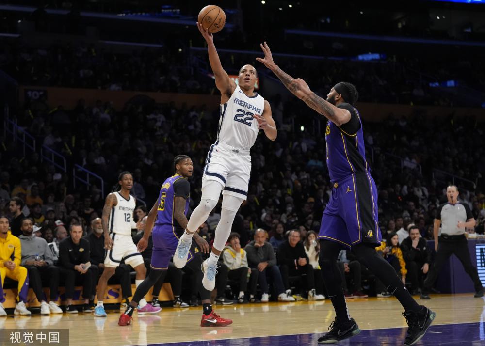 一直在努力 一直在努力