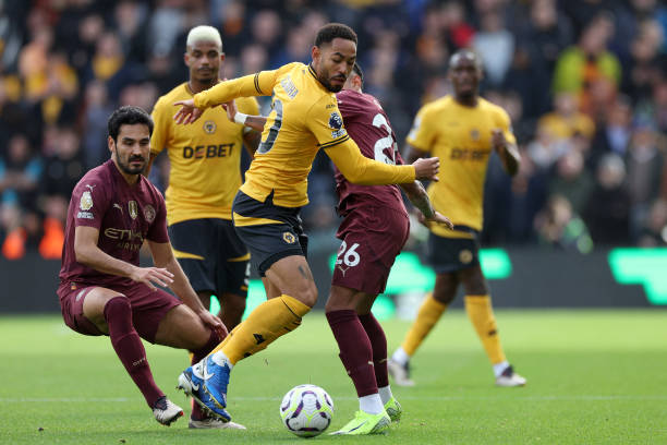 他们也表现 他们也表现