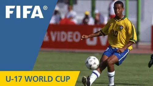 高效表现 高效表现