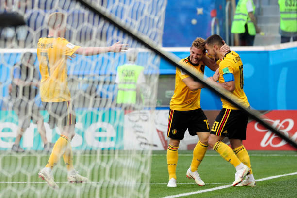 往比赛中找 往比赛中找