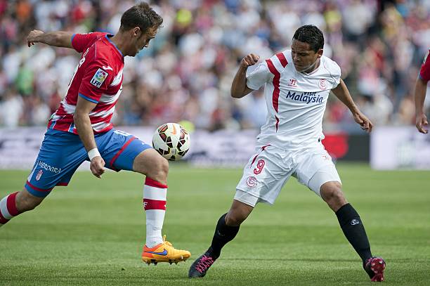 储气库的建 储气库的建