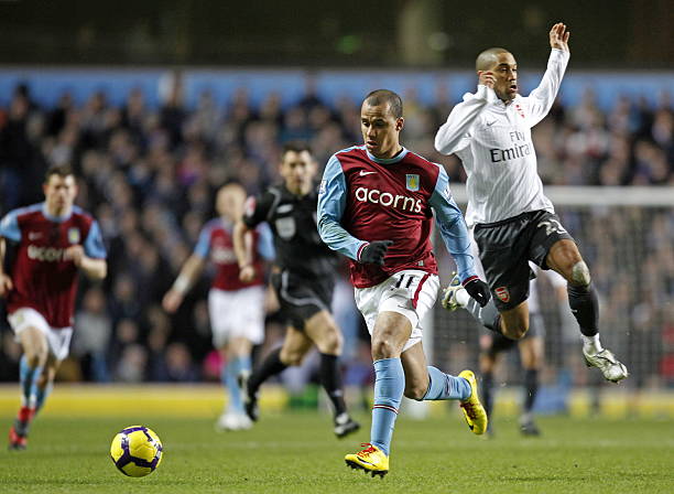 借鉴了中亚 借鉴了中亚