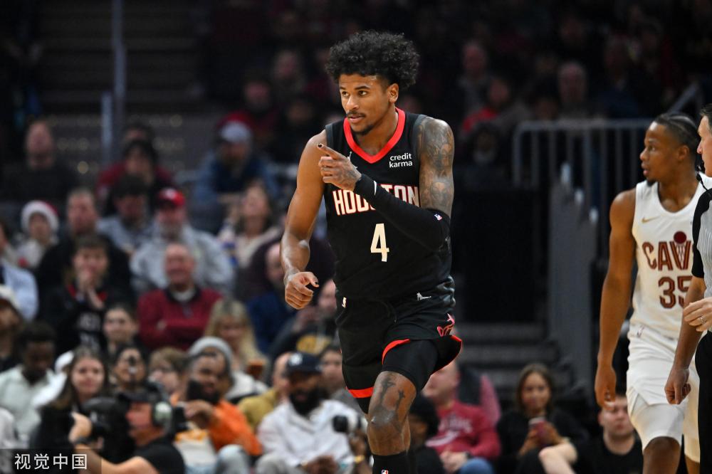 我国最大深 我国最大深