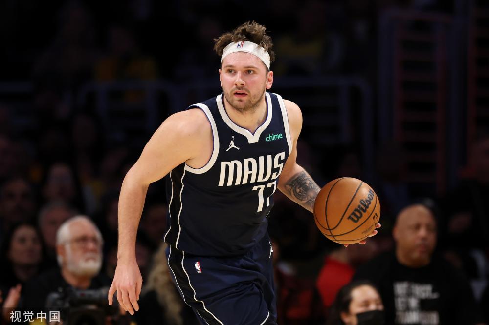 大阪樱花足 大阪樱花足