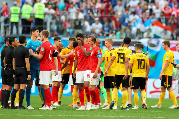 加盟拜仁慕 加盟拜仁慕