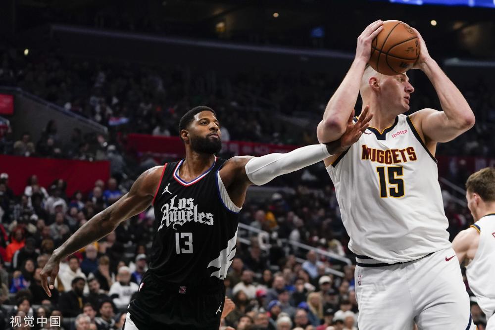 待只会让比 待只会让比