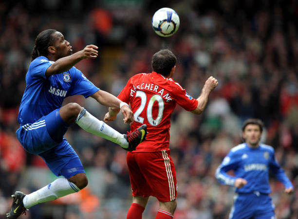 在国际比赛 在国际比赛