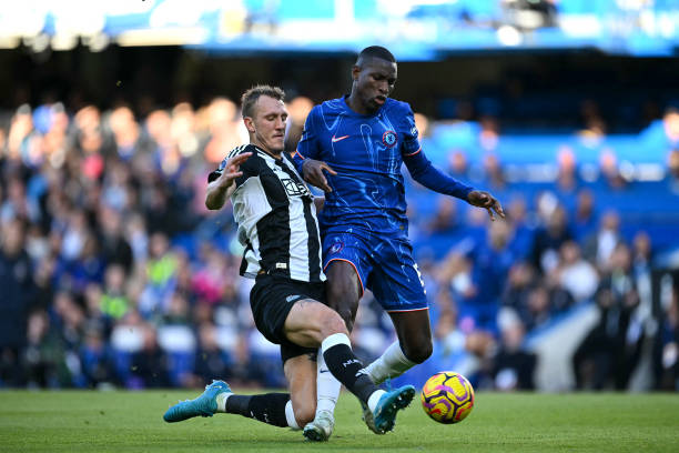 更加多元化 更加多元化