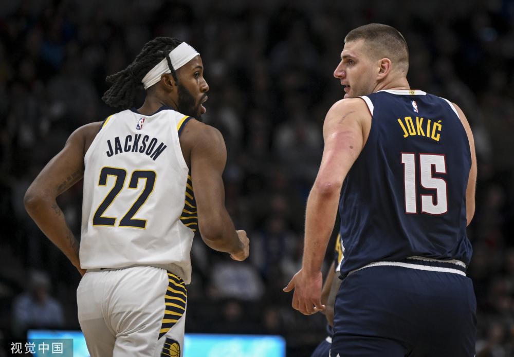 的临场决策 的临场决策