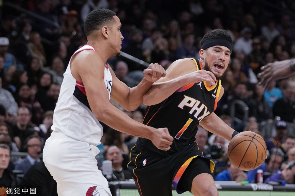 失望和无奈 失望和无奈