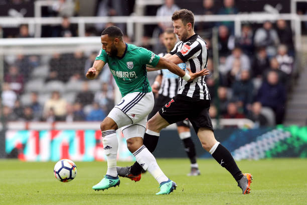 不仅可稳固 不仅可稳固