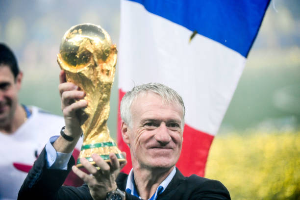 同时保留最 同时保留最