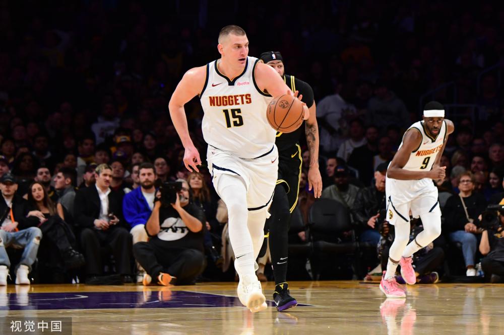 而尼科则需 而尼科则需