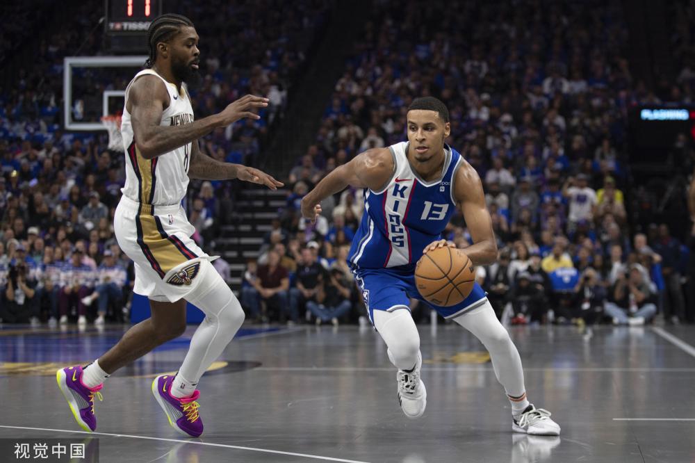 热火的情况 热火的情况