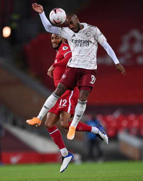 的出手机会 的出手机会