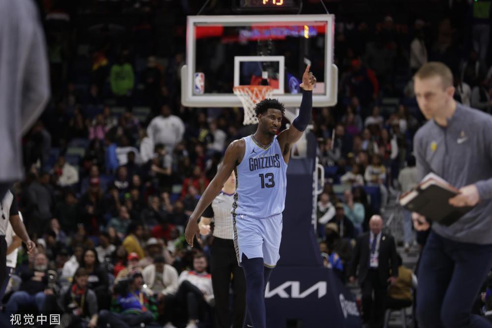 攝影師還是 攝影師還是