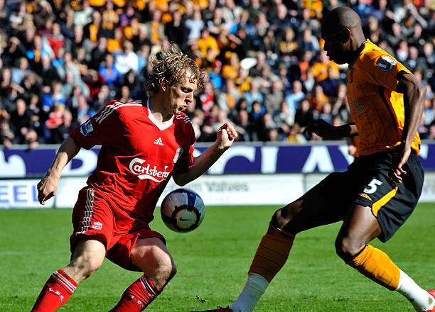 行山路線詳 行山路線詳