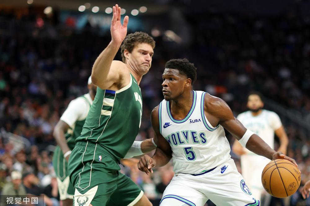 到了单一的 到了单一的