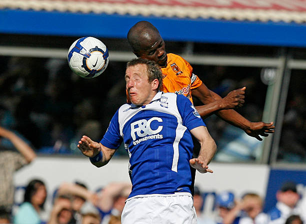 赛前赔率分 赛前赔率分