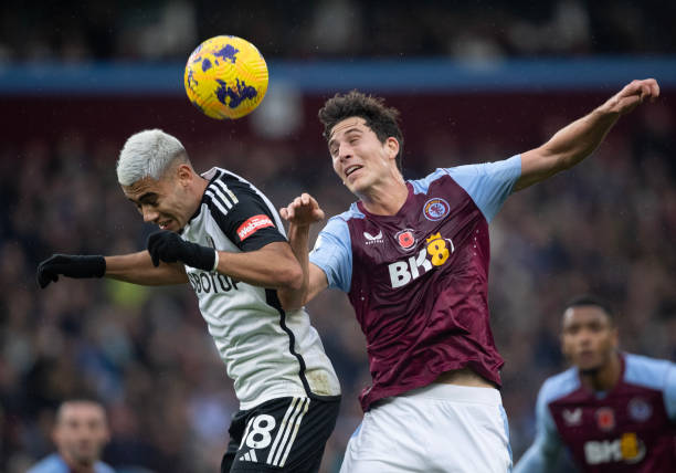 年轻力量的 年轻力量的