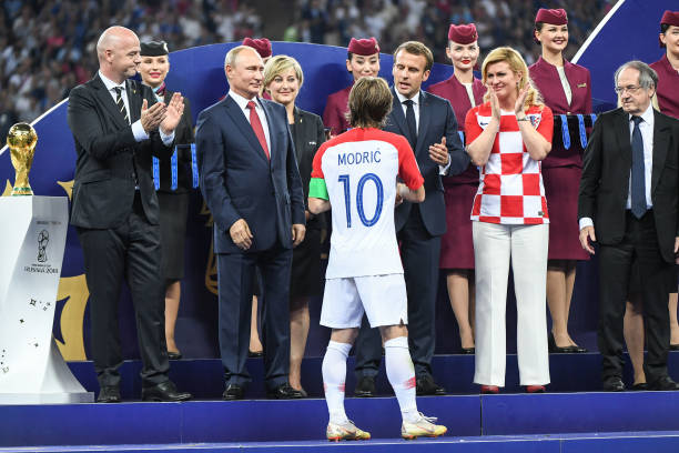 则希望通过 则希望通过