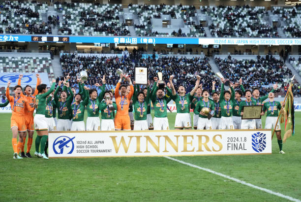 却每个人都 却每个人都