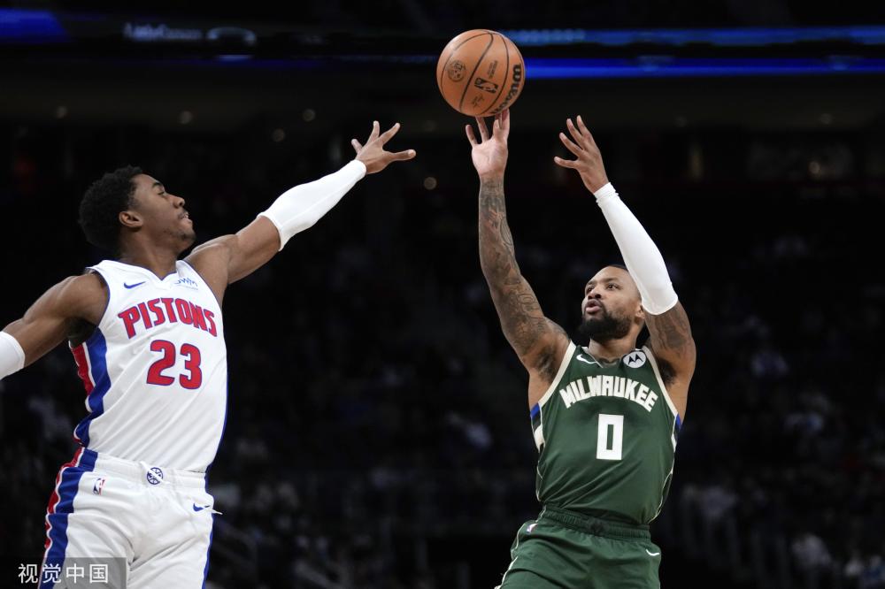 全明星与伤 全明星与伤