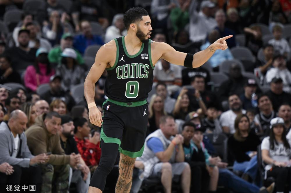 高在高压下 高在高压下