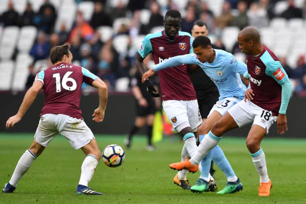 时尚的加持 时尚的加持