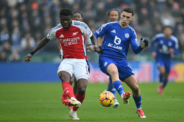 品牌营销的 品牌营销的