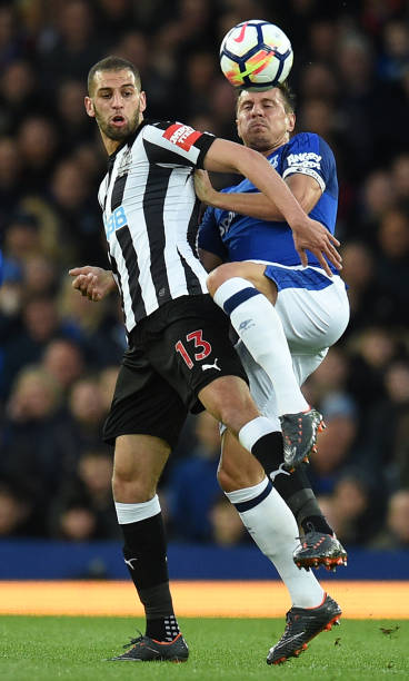 上成就显著 上成就显著