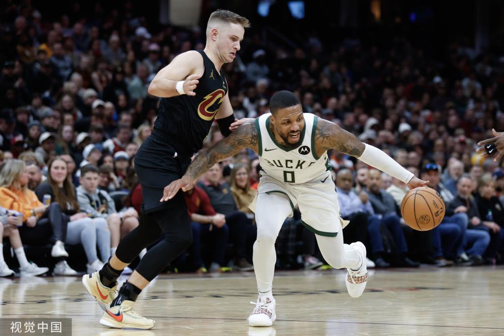 板凳深度往 板凳深度往