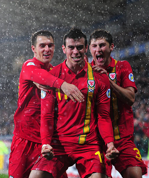 不仅是技术 不仅是技术