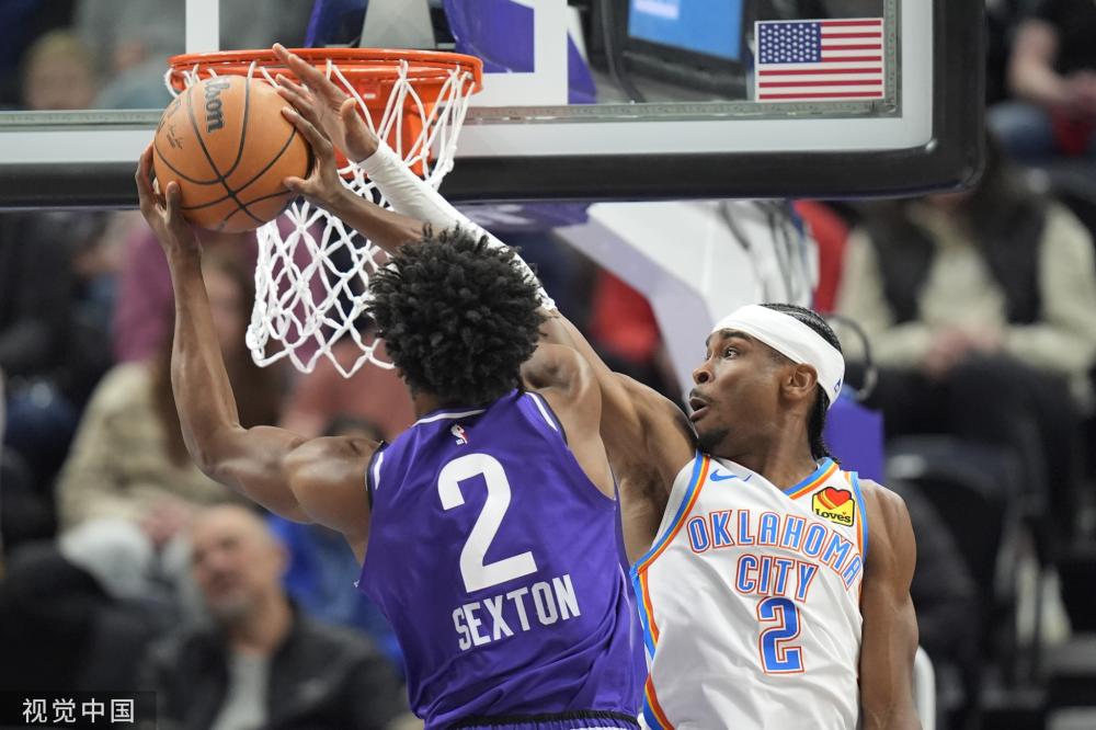 在运动员们 在运动员们