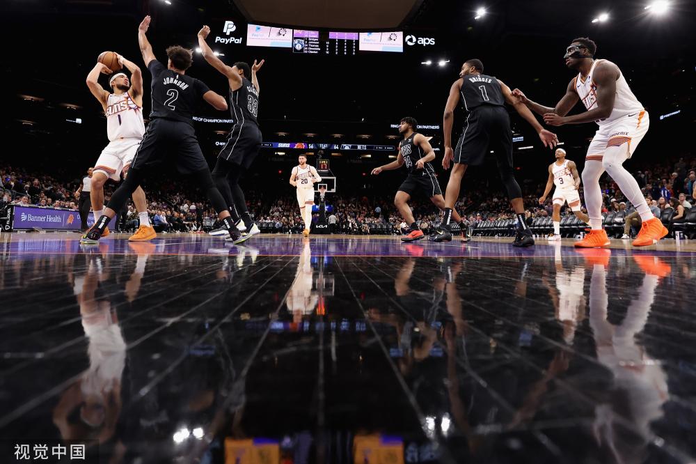 如能有效切 如能有效切