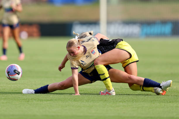 也是一场充 也是一场充