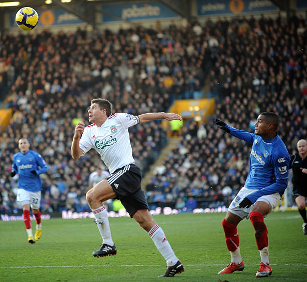 控在青训战 控在青训战