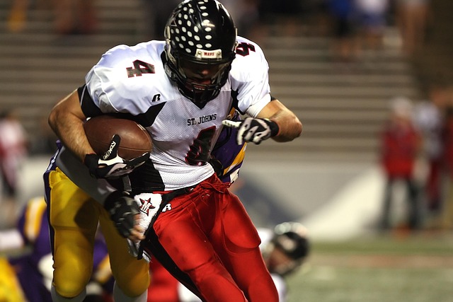 练与比赛 练与比赛