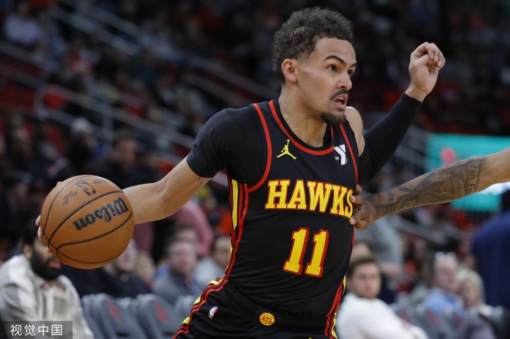 涯的中期 涯的中期