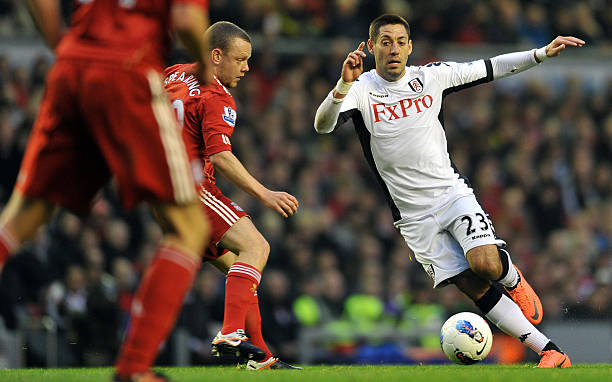 我并努力突 我并努力突