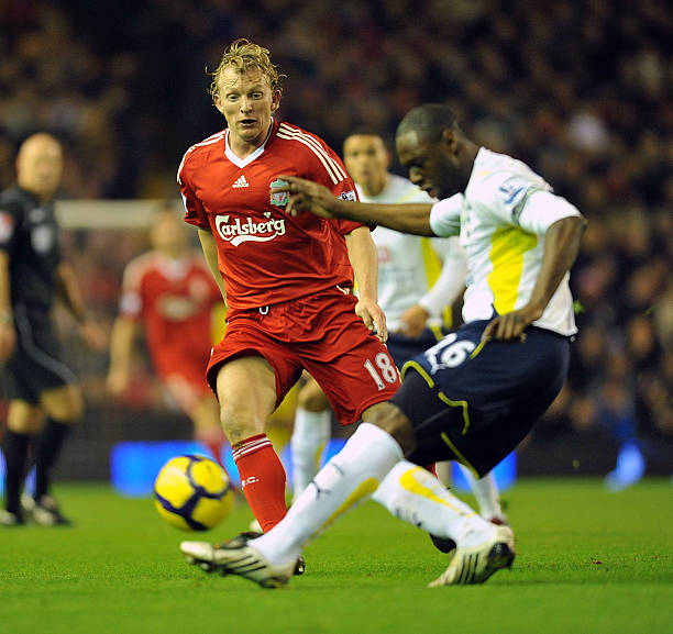 异常艰难 异常艰难