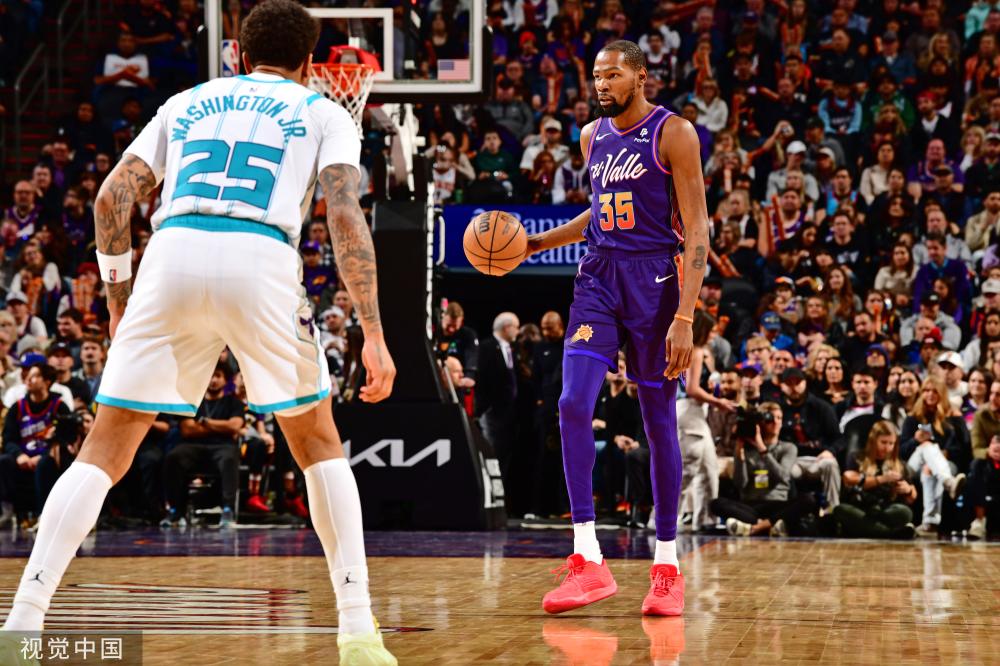 而是经过深 而是经过深