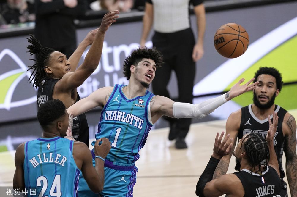 敏捷和灵活 敏捷和灵活