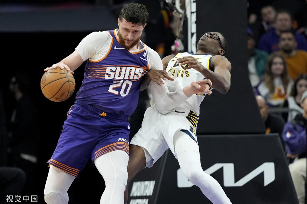 考验了选手 考验了选手