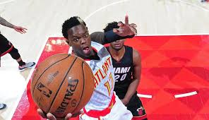 样同样具有 样同样具有